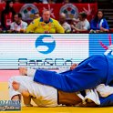 Paris 2014 by P.Lozano cat -66 kg (308)